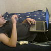  ,   , 32 ,   ,   , c 