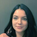 ���������� �����-���������, ���� ������� �����, 30 ���, ������������ ��� ������, ����� � ���������, ���������