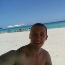 ���������� �����-���������, ���� ������� �����, 30 ���, ������������ ��� ������