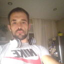 ���������� ����������, ���� ������� ����, 35 ���, ������������ ��� ������, ����� � ���������, c�������� ���������