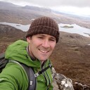 ,   John Morgan, 47 ,     , c , 