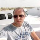 ���������� ������, ���� ������� �����, 38 ���, ������������ ��� ������, ����� � ���������, c�������� ���������