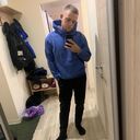  ,   , 28 ,   ,   
