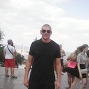 ���������� ����, ���� ������� ������, 48 ���, ������������ ��� ������, ����� � ���������, c�������� ���������