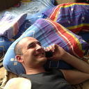 ���������� ��������, ���� ������� �������, 42 ����, ������������ ��� ������, ����� � ���������, c�������� ���������