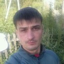 ���������� �������������, ���� ������� �������, 37 ���, ������������ ��� ������, ����� � ���������