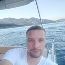  ,   , 44 ,   ,   , c 