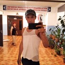 ���������� ������, ���� ������� ����, 36 ���, ������������ ��� ������, ����� � ���������, c�������� ���������