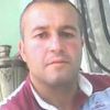  ,   Telaxranitel, 44 ,     , c 