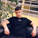 ���������� ���������, ���� ������� ���������, 28 ���, ������������ ��� c�������� ���������