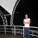  ,   Roma, 37 ,   , 