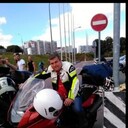 ���������� ������, ���� ������� ���������, 49 ���, ������������ ��� ������, ����� � ���������