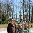 ���������� �����������, ���� ������� �����, 48 ���, ������������ ��� ������, ����� � ���������, c�������� ���������