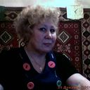  ,   , 60 ,  
