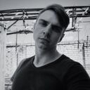 ���������� ������, ���� ������� ������, 27 ���, ������������ ��� ������, ����� � ���������, c�������� ���������