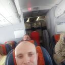  -,   , 36 ,   ,   , c 