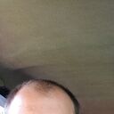 ���������� ��������, ���� ������� ������, 33 ����, ������������ ��� ������, ����� � ���������