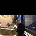 ���������� �����, ���� ������� Alex, 26 ���, ������������ ��� ������, ����� � ���������