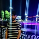  ,   , 32 ,   ,   