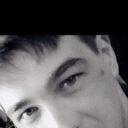 ���������� ������ ��������, ���� ������� �����, 36 ���, ������������ 