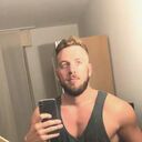 ���������� �����, ���� ������� ���������, 32 ����, ������������ ��� ����� � ���������, c�������� ���������