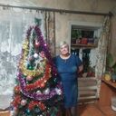  ,   , 58 ,     , c , 