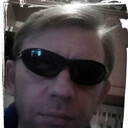 ���������� ������, ���� ������� ������, 56 ���, ������������ ��� ������, ����� � ���������