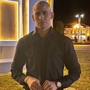  ,   , 23 ,   
