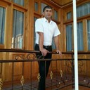  ,   , 50 ,   ,   , c , 