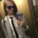 ���������� �����-���������, ���� ������� ���������, 28 ���, ������������ ��� ������, ����� � ���������, c�������� ���������