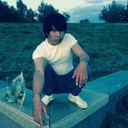  ,   Dias, 34 ,   ,   , c 