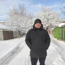 ���������� �������, ���� ������� ����, 46 ���, ������������ ��� ������, ����� � ���������