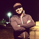 ���������� ������, ���� ������� ���, 43 ����, ������������ ��� ������, ����� � ���������