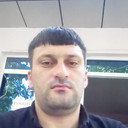  ,   ROMA, 41 ,   ,   , c 