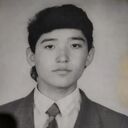  ,   , 49 ,   ,   