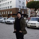 ���������� ������, ���� ������� ������, 35 ���, ������������ ��� ������, ����� � ���������