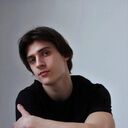 ���������� ������, ���� ����� ���������, 24 ����, ������������ ��� ������, ����� � ���������