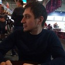  ,   , 40 ,   ,   , c , 