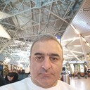 ���������� ������, ���� ������� �����, 48 ���, ������������ ��� ������, ����� � ���������