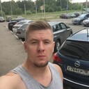 ���������� ������, ���� ������� �����, 35 ���, ������������ ��� ������, ����� � ���������, c�������� ���������