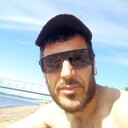 ���������� �����-���������, ���� ������� �����, 30 ���, ������������ ��� ������, ����� � ���������