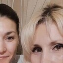 ���������� ��������, ���� ������� �����, 39 ���, ������������ ��� c�������� ���������