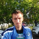  ,   RUSSIA, 41 ,   ,   , c , 