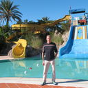 ���������� ������, ���� ������� C�����, 49 ���, ������������ ��� ����� � ���������, c�������� ���������