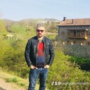  ,   Ragif, 41 ,   ,   