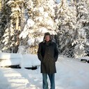 ���������� �����-���������, ���� ������� ���������, 59 ���, ������������ ��� c�������� ���������