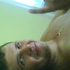  ,   Wowa, 36 ,   ,   , c 