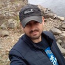  ,   , 41 ,   ,   , 