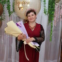 ���������� �������, ���� ������� ����, 56 ���, ������������ ��� ����� � ���������, c�������� ���������