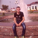 ���������� �����������, ���� ������� ������, 29 ���, ������������ ��� ������, ����� � ���������, c�������� ���������